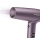 Babyliss Suszarka do włosów Futura D6051DE - 1600786 - zdjęcie 2